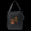 Commute Tote Thumbnail