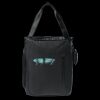 Commute Tote Thumbnail