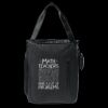 Commute Tote Thumbnail
