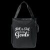 Commute Tote Thumbnail