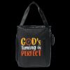 Commute Tote Thumbnail
