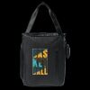 Commute Tote Thumbnail
