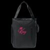 Commute Tote Thumbnail