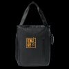 Commute Tote Thumbnail