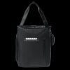 Commute Tote Thumbnail
