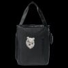 Commute Tote Thumbnail