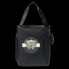 Commute Tote Thumbnail