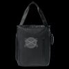 Commute Tote Thumbnail