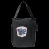 Commute Tote Thumbnail