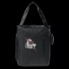 Commute Tote Thumbnail