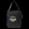 Commute Tote Thumbnail