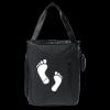 Commute Tote Thumbnail