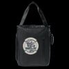 Commute Tote Thumbnail