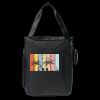 Commute Tote Thumbnail