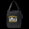 Commute Tote Thumbnail