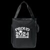 Commute Tote Thumbnail