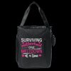 Commute Tote Thumbnail