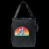 Commute Tote Thumbnail