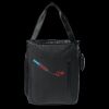 Commute Tote Thumbnail