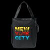 Commute Tote Thumbnail