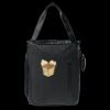 Commute Tote Thumbnail