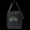 Commute Tote Thumbnail