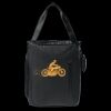 Commute Tote Thumbnail