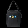 Commute Tote Thumbnail
