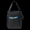 Commute Tote Thumbnail