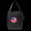 Commute Tote Thumbnail