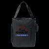 Commute Tote Thumbnail