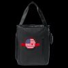 Commute Tote Thumbnail