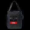Commute Tote Thumbnail