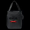 Commute Tote Thumbnail