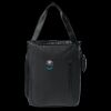 Commute Tote Thumbnail