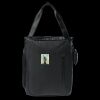 Commute Tote Thumbnail