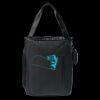 Commute Tote Thumbnail