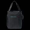 Commute Tote Thumbnail