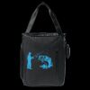 Commute Tote Thumbnail