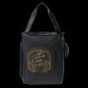 Commute Tote Thumbnail