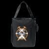 Commute Tote Thumbnail