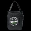 Commute Tote Thumbnail