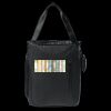 Commute Tote Thumbnail