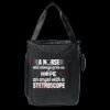 Commute Tote Thumbnail