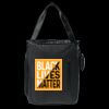 Commute Tote Thumbnail