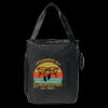 Commute Tote Thumbnail