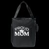 Commute Tote Thumbnail