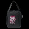 Commute Tote Thumbnail