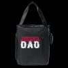 Commute Tote Thumbnail