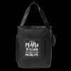 Commute Tote Thumbnail